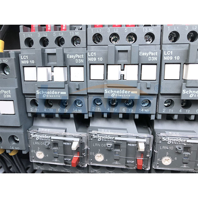 LIANHE 2.2kw Sıvı Sabun Mikser Makinesi, Bulaşık Deterjanı İçin 2 Ceket Mikseri