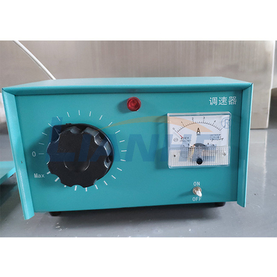 AC 220V 50Hz Lab Yüksek Hızlı Disperser Çok Fonksiyonlu Dayanıklı