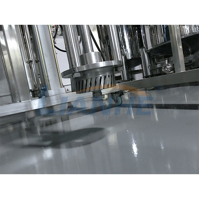 1.5-7.5kw Paslanmaz Kozmetik Laboratuvar Ekipmanları Yükseklik 600-800 Mm